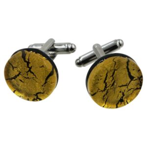 GEMELLIDIAMETRO 18 FOGLIA ORA