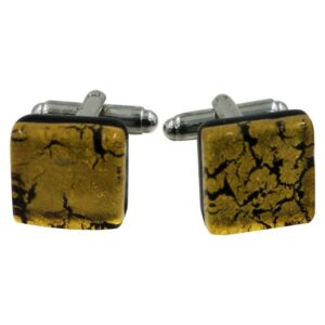 GEMELLI 1.5X1.5 FOGLIA ORA