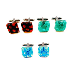 GEMELLI 1.5X1.5 TUTTO MURRINA