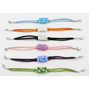 BRACCIALE CUOINO 1.2X2.4 TUTMURRINA