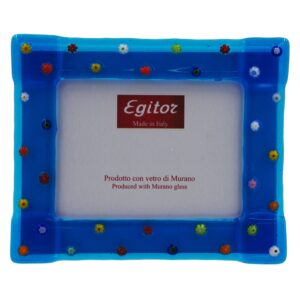 PORTA FOTO Misura Esterna cm 18X15 LINEA FREZZERIA