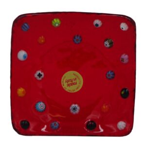 CIOTOLA 9X9 LINEA FREZZERIA