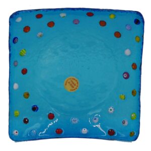 CIOTOLA 14X14 LINEA FREZZERIA