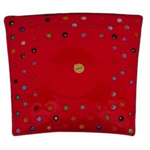 CIOTOLA 20X20 LINEA FREZZERIA