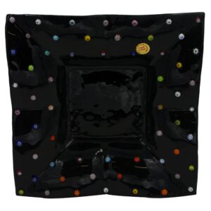 CIOTOLA ONDA 22X22 LINEA FREZZERIA