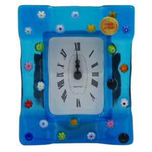 OROLOGIO 10X12 LINEA FREZZERIA