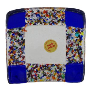 CIOTOLA 9X9 LINEA CA' D'ORO