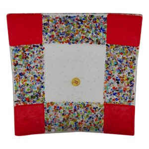 CIOTOLA 14X14 LINEA CA' D'ORO