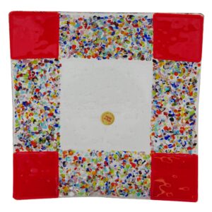 CIOTOLA 20X20 LINEA CA' D'ORO