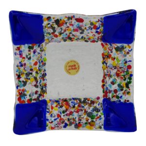 CIOTOLA ONDA 12X12 LINEA CA' D'ORO