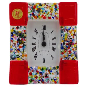 OROLOGIO 10X12 LINEA CA' D'ORO