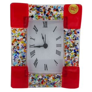 OROLOGIO 11X14 LINEA CA' D'ORO