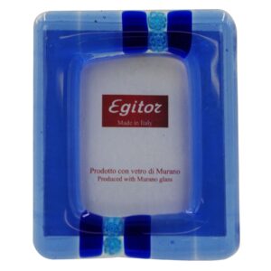 PORTA FOTO Misura Esterna cm 7X9 LINEA SERENELLA