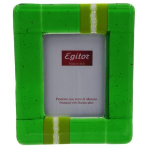 PORTA FOTO Misura Esterna cm 12X15 LINEA SERENELLA