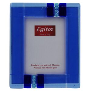 PORTA FOTO Misura Esterna cm 15X18 LINEA SERENELLA