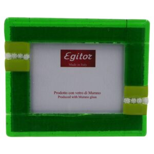 PORTA FOTO Misura Esterna cm 18X15 LINEA SERENELLA