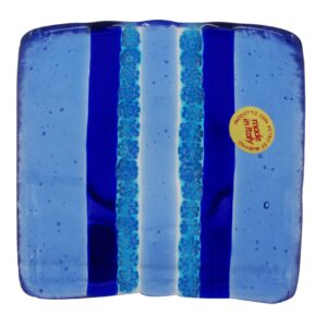 CIOTOLA 9X9 LINEA SERENELLA