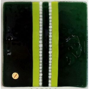 CIOTOLA 20X20 LINEA SERENELLA