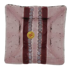 CIOTOLA ONDA 12X12 LINEA SERENELLA