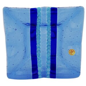 CIOTOLA ONDA 17X17 LINEA SERENELLA