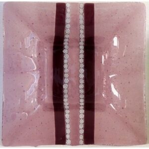 CIOTOLA ONDA 22X22 LINEA SERENELLA