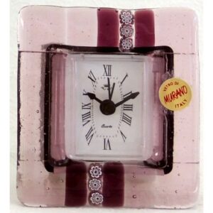 OROLOGIO 8X8 LINEA SERENELLA