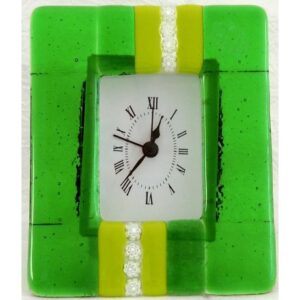 OROLOGIO 10X12 LINEA SERENELLA