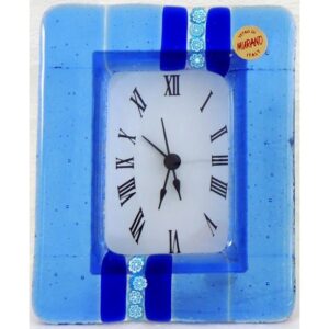 OROLOGIO 11X14 LINEA SERENELLA