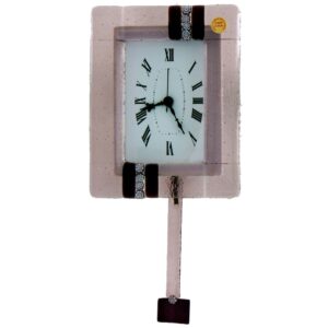 OROLOGIO PENDOLO 14X18 LINEA SERENELLA