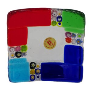 CIOTOLA 9X9 LINEA SAN MARCO