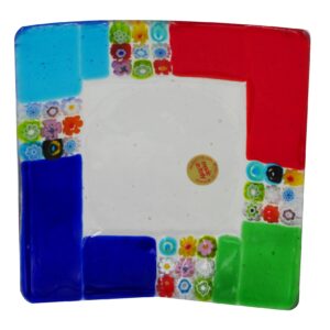 CIOTOLA 14X14 LINEA SAN MARCO