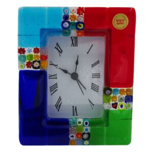 OROLOGIO 11X14 LINEA SAN MARCO