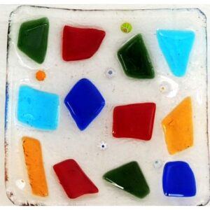 CIOTOLA 14X14 LINEA NAVAGERO