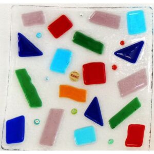 CIOTOLA 20X20 LINEA NAVAGERO