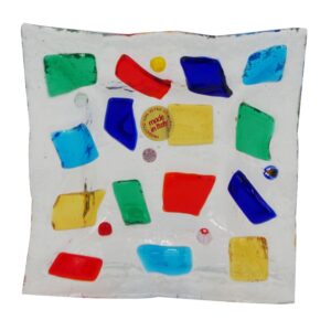 CIOTOLA ONDA 12X12 LINEA NAVAGERO