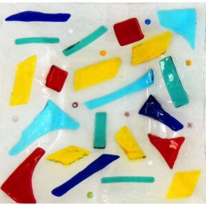 CIOTOLA ONDA 22X22 LINEA NAVAGERO