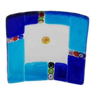 CIOTOLA 14X14 LINEA MURANO