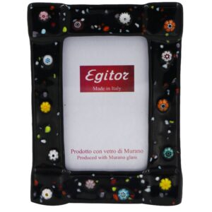 PORTA FOTO Misura Esterna cm 9X12 LINEA PANTALON