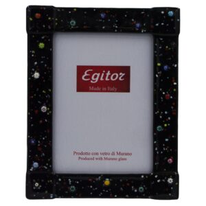 PORTA FOTO Misura Esterna cm 15X18 LINEA PANTALON