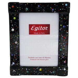 PORTA FOTO Misura Esterna cm 20X24 LINEA PANTALON