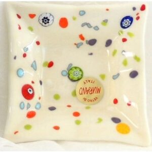 CIOTOLA ONDA 8X8 LINEA PANTALON