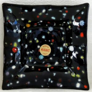 CIOTOLA ONDA 12X12 LINEA PANTALON