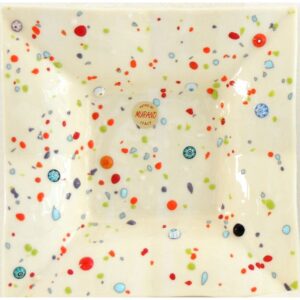 CIOTOLA ONDA 17X17 LINEA PANTALON