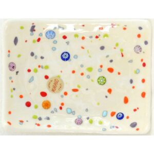 CIOTOLA 11X14 LINEA PANTALON