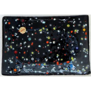 CIOTOLA 13X20 LINEA PANTALON