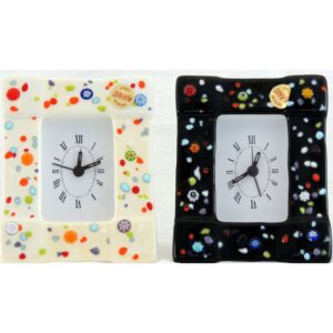 OROLOGIO 10X12 LINEA PANTALON