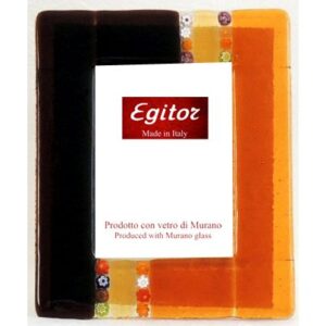 PORTA FOTO Misura Esterna cm 12X15 LINEA CASANOVA