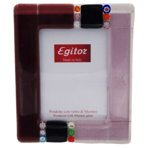 PORTA FOTO Misura Esterna cm 15X18 LINEA CASANOVA