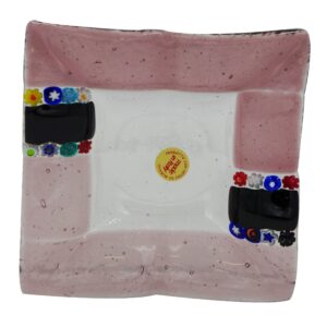 CIOTOLA ONDA 12X12 LINEA CASANOVA