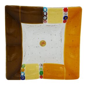 CIOTOLA ONDA 17X17 LINEA CASANOVA